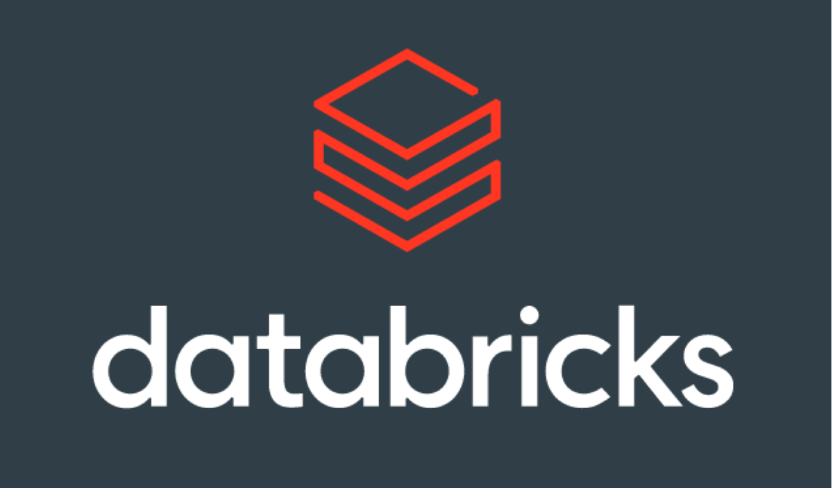 Iseyon Analytics Partners with Databricks to Drive Business Value with the Lakehouse Platform - iSeyon Analytics blog article cover image
