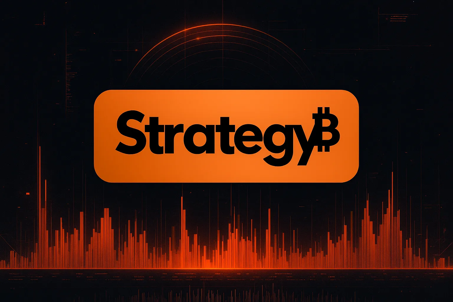 Strategy services — analytics and business intelligence dashboard by Iseyon Analytics showing data insights and reporting capabilities