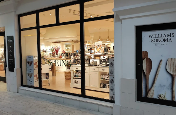 Iseyon Analytics & Strategy: An Evening Where Ideas Found Their Voice - iSeyon Analytics blog article cover image