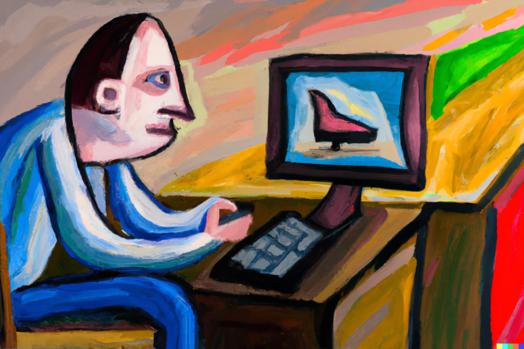 "This should have been a text" - Regaining Time by Summarizing YouTube Videos Using ChatGPT - iSeyon Analytics blog article cover image