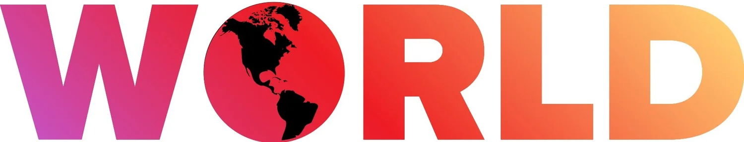 MicroStrategy World 2024 - iSeyon Analytics blog article cover image