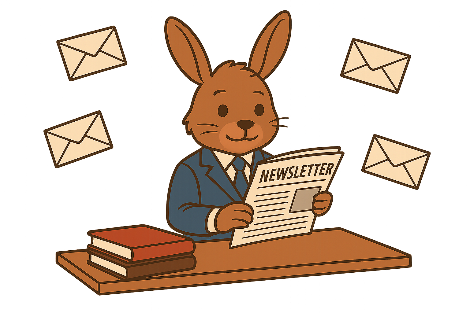 Hero banner for Iseyon Analytics blog featuring AI, Business Intelligence, and data analytics insights and trends