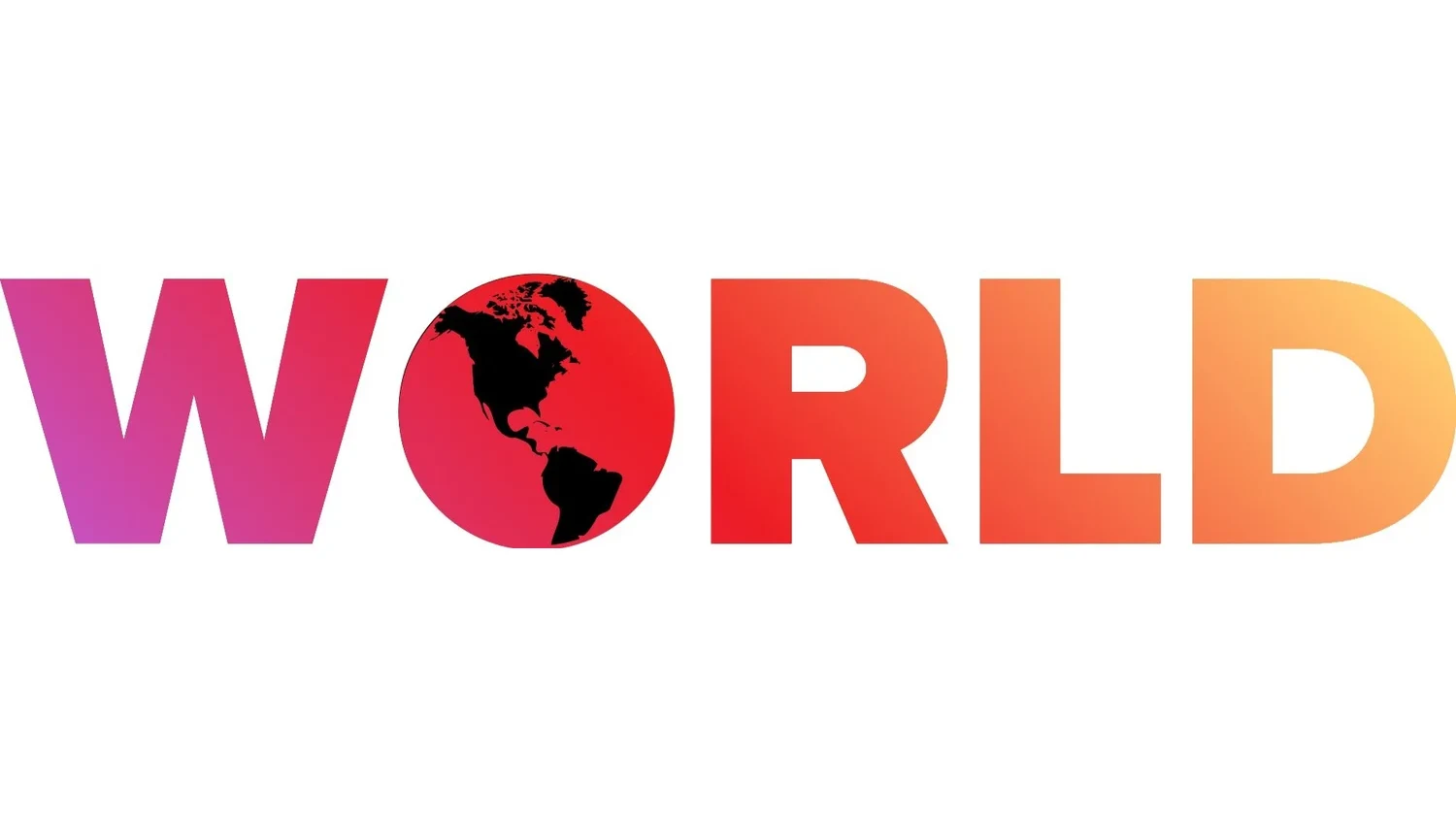 MicroStrategy World 2024