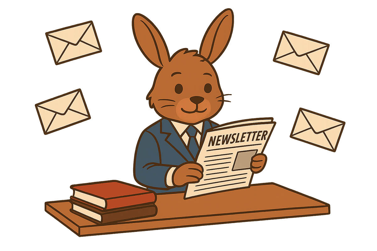 Iseyon Analytics blog