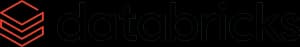 Databricks
