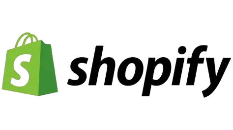 Shopify