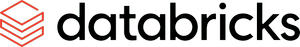 Databricks