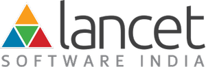 Lancet